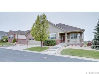 22221 Nova Pl, Denver CO  80016-7338 exterior