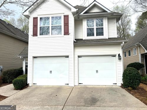 401 Highland Falls Dr, Hiram, GA 30141-3179
