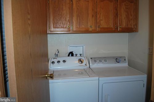 94 Vasilios Dr, Carlisle PA  17015-9012 exterior