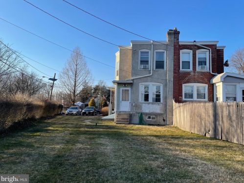 1038 Grant Ave, Camden NJ 08107-2011 exterior