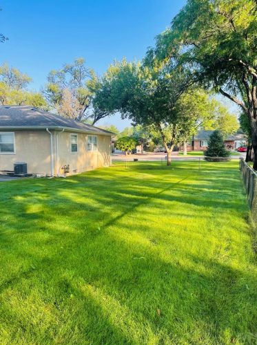1758 Bonforte Blvd, Pueblo, CO 81001-1283