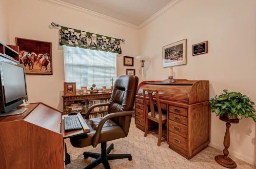 6009 Longmire Trl, Conroe TX  77304-4866 exterior