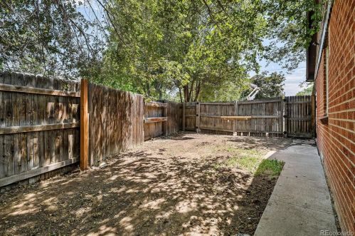 6255 43rd Ave, Denver CO  80033-5014 exterior