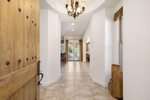 55215 Medallist Dr, La Quinta, CA 92253-7694