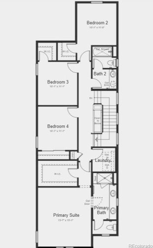 23990 34th Ave, Denver, CO 80019-5304