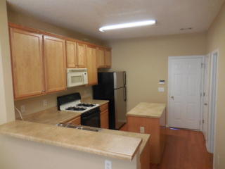 2525 Capella Cir, Atlanta GA  30331-3857 exterior