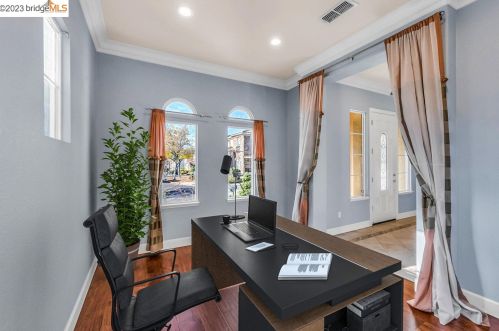 1262 Bellingham Sq, San Ramon, CA 94582-5198