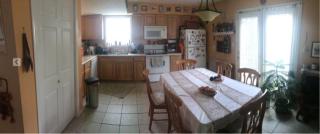 3440 Oaklawn Cir, Blmgtn IN  47401-8562 exterior