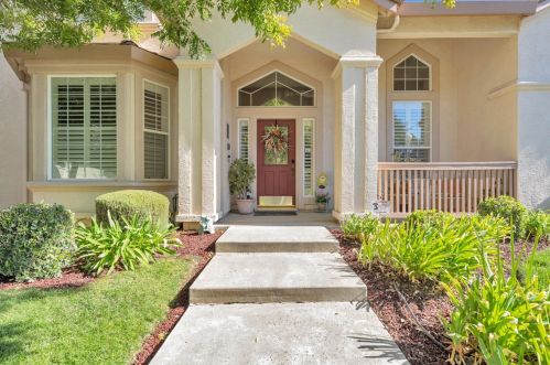 9135 Havertown Ct, Elk Grove, CA 95758-6411