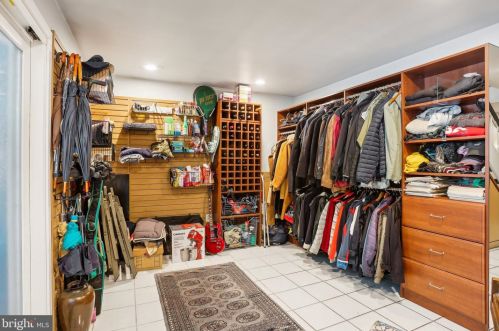 137 22nd St, Philadelphia PA 19132-1504 exterior