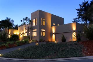 125 Sonata Ln, Aptos, CA 95003-5529