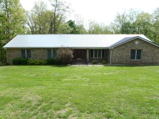 755 Sally Holler Rd, Harrisburg, IL 62946-5676