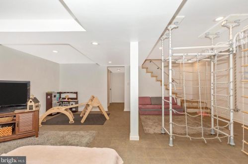 47 Pheasant Ridge Rd, Hanover PA  17331-9470 exterior