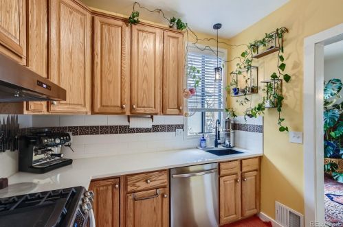 126 1st Ave, Denver CO  80223-1552 exterior
