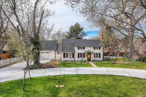 7180 35th Ave, Denver, CO 80033-6371