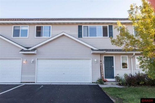 144 Tanager Path, Mankato, MN 56001-6283
