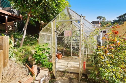 1400 Adams St, Glendale CA 91205-1370 exterior