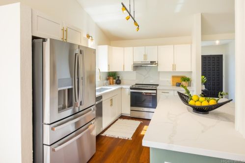 92-1155 Kaleo Way, Kapolei, HI 96707-1583