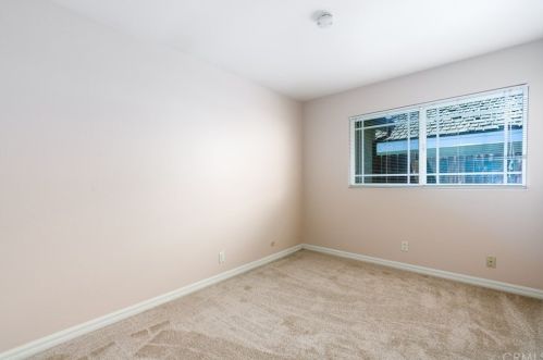 6219 Woodsboro Ave, Anaheim CA  92807-2346 exterior