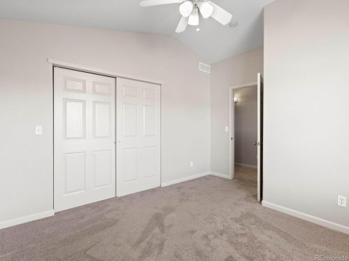 1609 Robb St, Denver CO  80215-2641 exterior