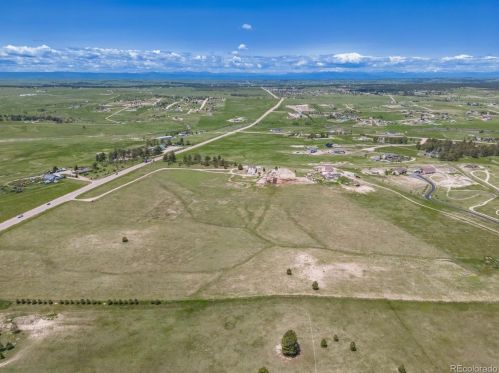 7535 Highway 86, Kiowa, CO 80117-8921