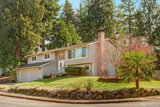 10403 123rd St, Kirkland, WA 98034-3802