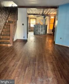 1050 53rd St, Philadelphia PA  19143-4146 exterior