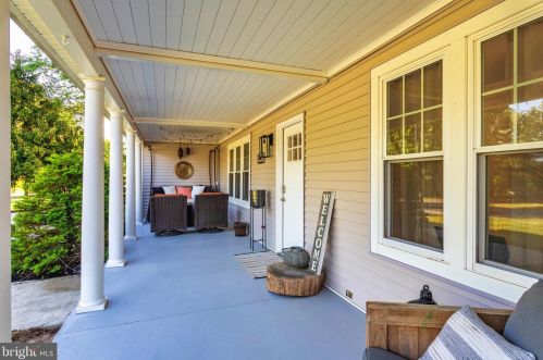 248 Landing Rd, Clarksboro, NJ 08020-1116