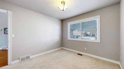 3932 Blackstone Ct, Loveland CO  80537-3444 exterior