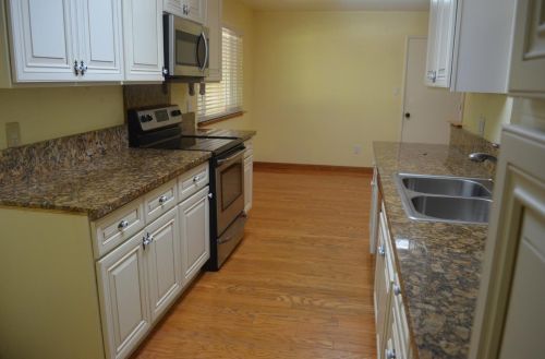 8780 Piedra Way, Fair Oaks, CA 95628-2956
