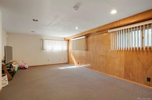 134 12th Ave, Denver CO  80204-3623 exterior