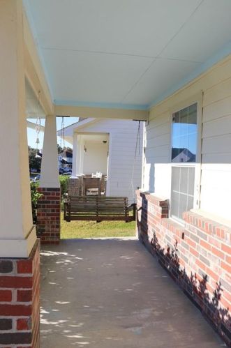 2002 Briar Grove Dr, Conroe TX  77301-2231 exterior