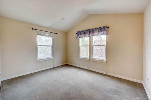 16364 Flintlock Ct, Parker CO  80134-9342 exterior