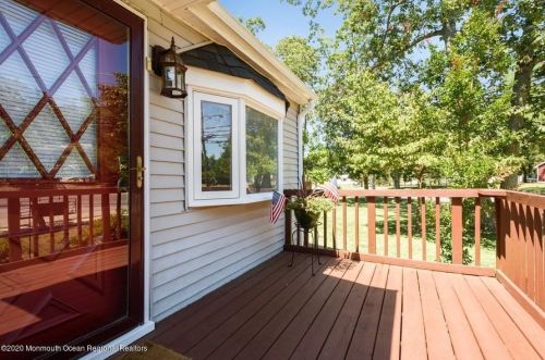 1 Georgian Blvd, Jackson Twp, NJ 08527-2407