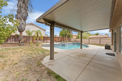 7642 Northrop Dr, Riverside CA  92508-6074 exterior