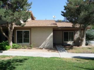 1016 Peg St, Ridgecrest, CA 93555-3141