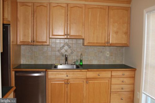 103 Finale Ter, Silver Spring MD  20901-5037 exterior