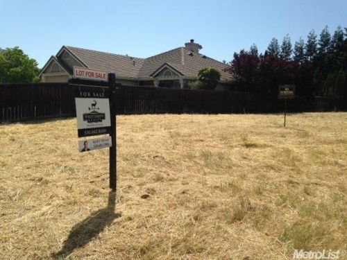 2316 Benton Pl, Davis, CA 95618-0554