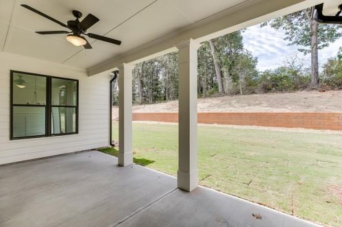 567 Storey Ln, Jefferson GA  30549-2618 exterior