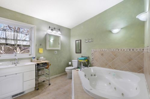 5490 Carlson Rd, Saint Paul MN  55126-1216 exterior