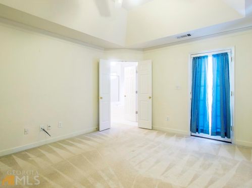 747 Deerwood Dr, Stockbridge GA  30281-6321 exterior