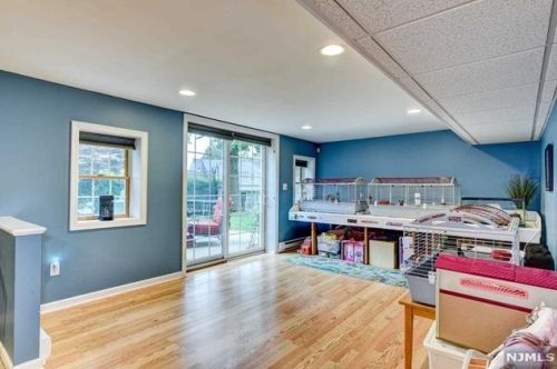8 Matthew Ct, Dover NJ  07869-1058 exterior