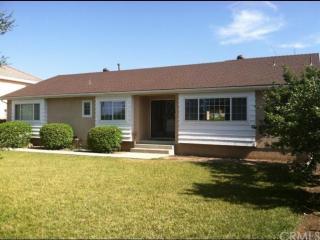 9703 Camino Real Ave, Arcadia, CA 91007-7834