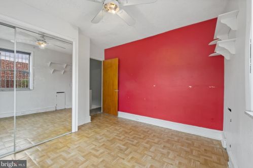 1412 12 St, Philadelphia PA 19147-2624 exterior