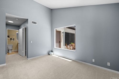 1444 Cabrillo Park Dr, Santa Ana CA  92701-2826 exterior