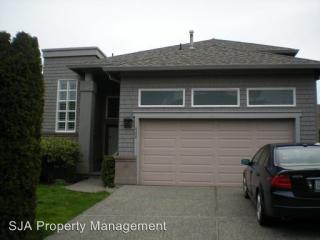 442 4th Ave, Kirkland, WA 98033-6616