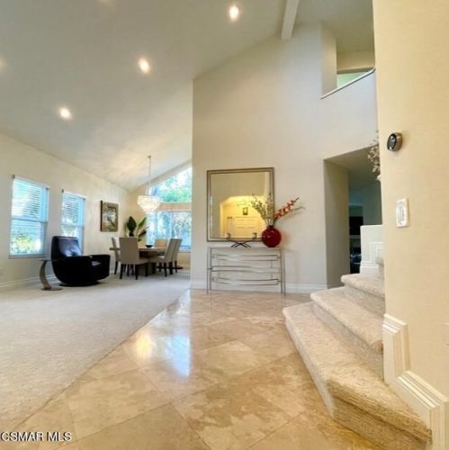1 Palermo, Irvine, CA 92614-5339