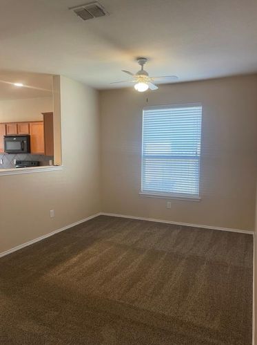 5832 Mount Plymouth Pt, Fort Worth TX  76179-5277 exterior