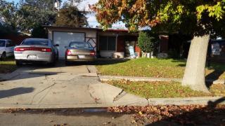 805 Meadow Dr, Salinas, CA 93905-3151