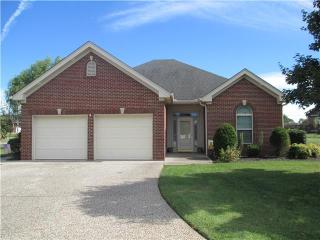 1718 Summerplace Ln, Lebanon, TN 37087-4872